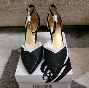 Nine west Dress pumps